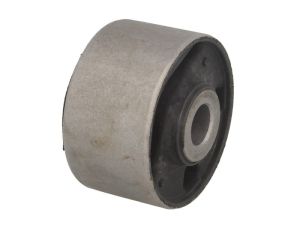 Silentblock wahacza J57004AYMT