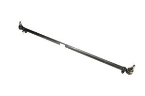 Drążek kierowniczy LMI30078