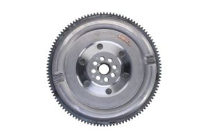 Koło zamachowe 415 0375 10