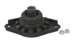 Górne mocowanie amortyzatora KYBSM9808