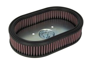 Filtr powietrza HD-0910