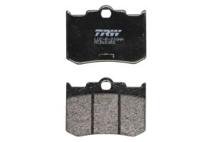 Klocek hamulcowy kpl. MCB653RQ