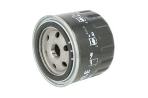 Filtr oleju OC384