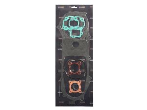 Kompletny zestaw uszczelek silnika RMS 10 068 0071