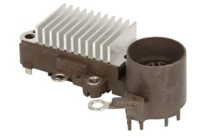 Regulator napięcia alternatora CQ1010044