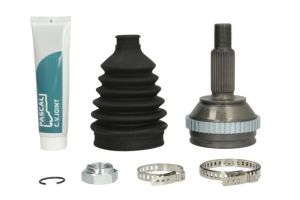 Przegub napędowy kpl. G1G009PC