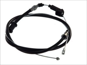 Linka hamulca postojowego AD33.0267