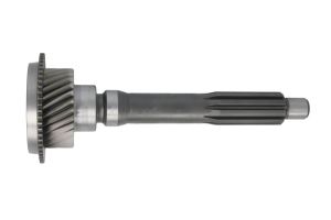 Wałek wejściowy mechanicznej skrzyni biegów 95533777