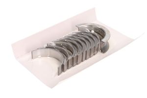 Panewka wału korbowego H1018/5 STD