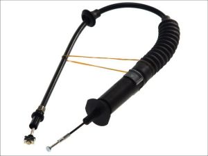 Linka sprzęgła AD45.0130