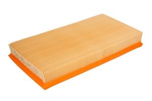 Filtr powietrza LX726