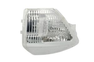 Kierunkowskaz w lusterku 5403-01-767861P