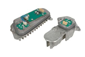 Zestaw naprawczy, reflektor A31-VT13310-W810