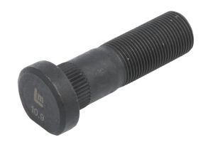 Śruba koła LE9220014.0