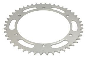 Zębatka napędowa tylna JTR1786,46