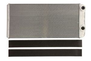 Nagrzewnica NRF 54416