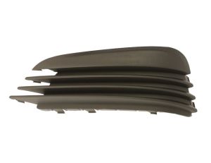 Wlot powietrza w zderzaku 5513-00-5078927P