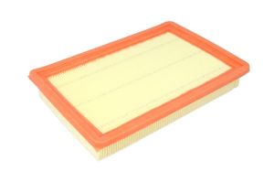 Filtr powietrza AP 177/1