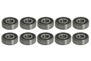 Łożysko 6302-2RS-C3 /ZVL/10SZT