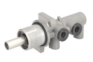 Pompa hamulcowa PMK575