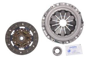 Zestaw sprzęgła AISKD-016A