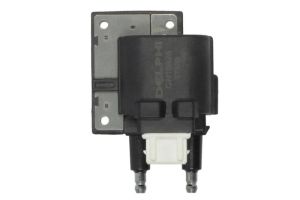 Cewka zapłonowa GN10828-12B1