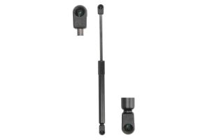 Sprężyna gazowa pokrywy silnika KR32727