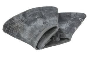 Dętka ATV DET4 QUAD DATEX