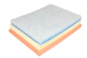 Filtr powietrza C 24 036