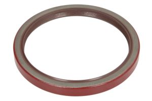 Uszczelniacz wału korbowego 81-35478-00