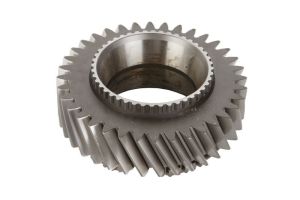 Koło zębate skrzyni biegów 60531097