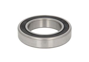 Łożysko 6011-2RS2-C3 /NKE/