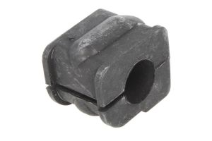 Guma drążka stabilizatora FE15978