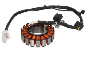 Stojan alternatora RMS 24 635 0250