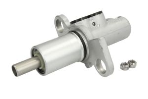 Pompa hamulcowa PMN213