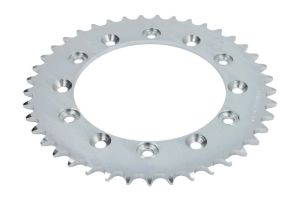 Zębatka napędowa tylna JTR245/2,41