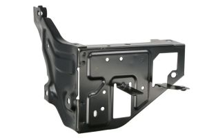 Elementy pasa 6502-08-0082202P