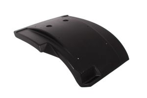 Błotnik DAF-MG-013R