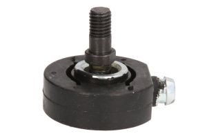 Cięgno kulowe zmiany biegów CZM110323