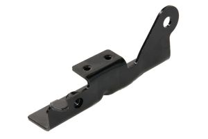 Elementy pokrywy silnika 6802-00-3206454P