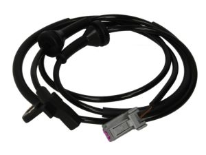 Czujnik prędkości koła AS4161