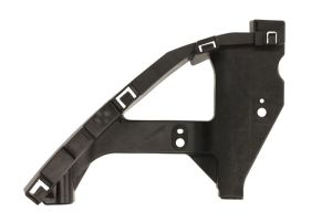 Mocowanie zderzaka 5504-00-2914931P