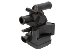 Zawór nagrzewnicy CZM110834