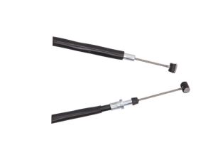 Linka sprzęgła LS-092