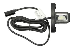 Światło obrysowe A31-3104-077