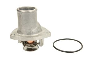 Termostat środka chłodzącego 283-82K