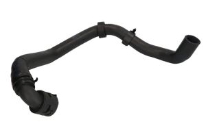 Wąż chłodnicy DWW412TT