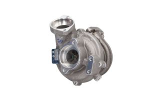 Turbosprężarka KKK54399880089