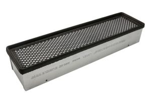 Filtr kabiny PUR-HC0143