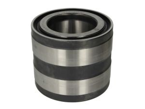 Łożysko koła HDS103